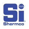 Shermco Industries logo