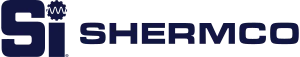 Shermco logo
