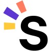 Sherpany logo