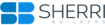 Sherri Builders logo