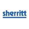 Sherritt International logo