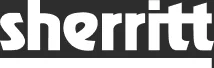 Sherritt International logo
