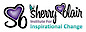 Sherry Blair Institute logo