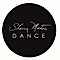 Sherry Martin Dance logo