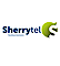 Sherrytel Soluciones logo