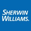 Sherwin-Williams Italy logo