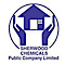 Sherwood Chemicals logo