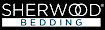 Sherwood Bedding Group logo