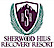 Sherwood Hills Recovery Resort logo