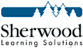 Sherwood Learning Solutions logo