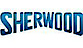 Sherwood of Salisbury logo