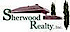 Sherwood Realty logo