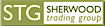 Sherwood Trading Group logo