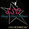 Sheryl''s School of Dance logo