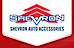 Shevron Industries logo