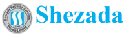 Shezada Security Services logo