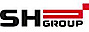 Sh Group logo