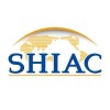 Shanghai International Arbitration Center logo