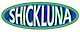 Shickluna Bikes logo