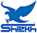 Shiekh Shoes logo