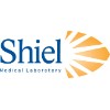 Shiel Medical Laboratory logo