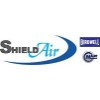 Shield Air Solutions logo