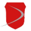 Shield Fire & Security logo