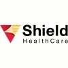 Shield Healthcare logo