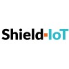 Shield-Iot logo