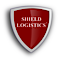 Shield Logistics logo