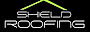 Shield Roofing logo