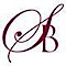 The Elder Law Offices of Shields & Boris logo