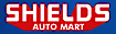 Shields Automart logo