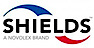 Shields logo