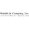 Shields logo