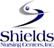 Shields Nursing Centers logo