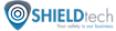 SHIELDtech logo