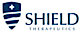 Shield Therapeutics logo