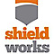 ShieldWorks logo