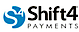 Shift4 Payments logo