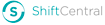 ShiftCentral logo