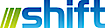 Shift CRM logo