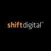 Shift Digital logo