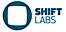 Shift Labs logo