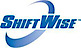 ShiftWise logo