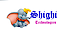 Shighi Technologies logo