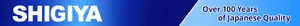Shigiya Usa logo