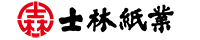 士林紙業 logo