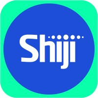 Shiji logo