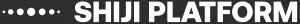 Shiji Group logo
